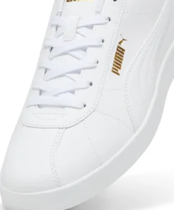 Puma Club II SL