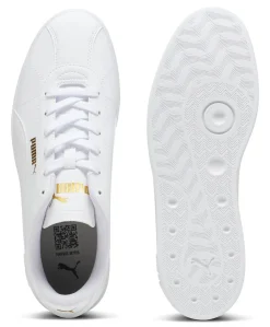 Puma Club II SL
