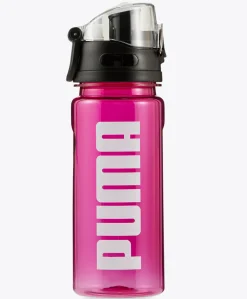 Puma drikkeflaske