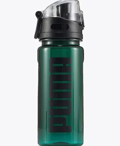 Puma drikkeflaske