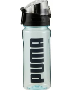 Puma drikkeflaske