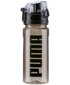 Puma drikkeflaske