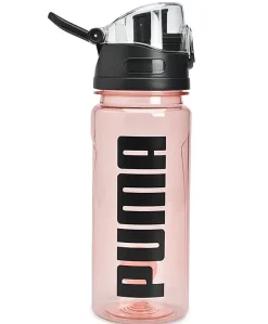Puma drikkeflaske