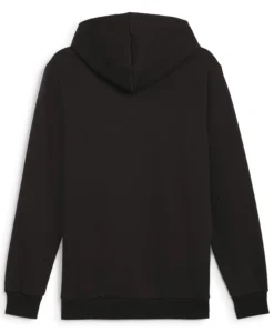 Puma ESS+ LOGO LAB Cat Hoodie
