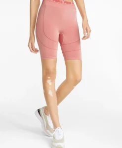 Puma Evoknit shorts