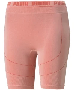 Puma Evoknit shorts