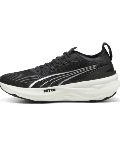 Puma Foreverrun Nitro 2