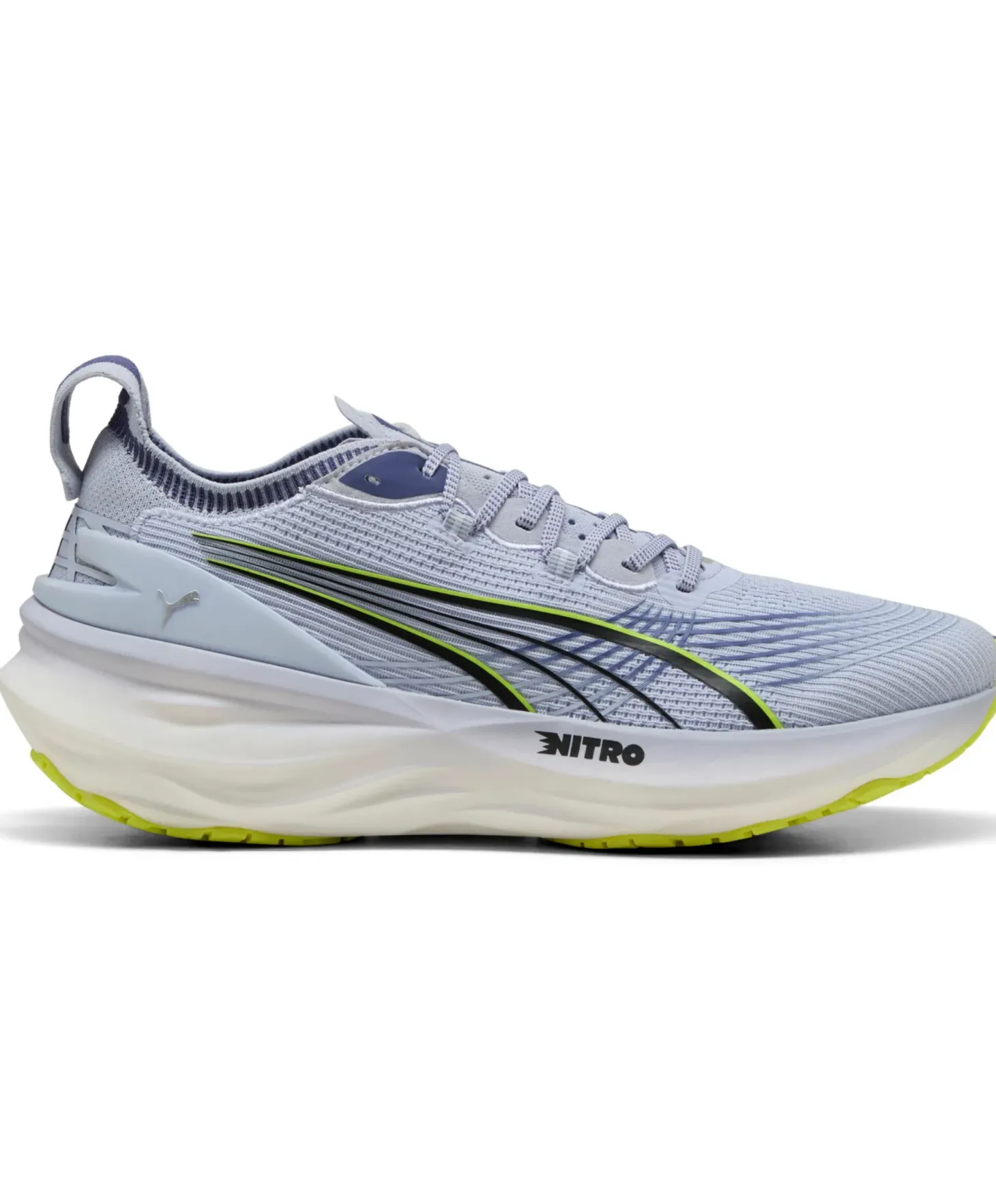 Puma Foreverrun Nitro 2