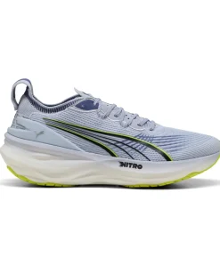 Puma Foreverrun Nitro 2