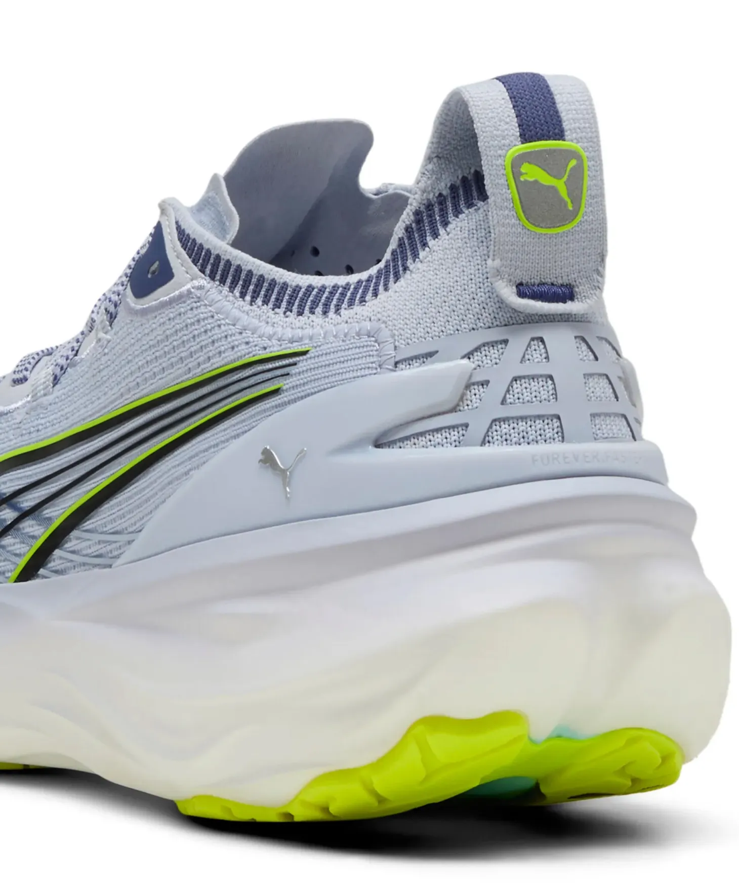 Puma Foreverrun Nitro 2