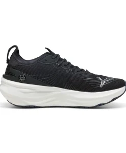 Puma Foreverrun Nitro 2