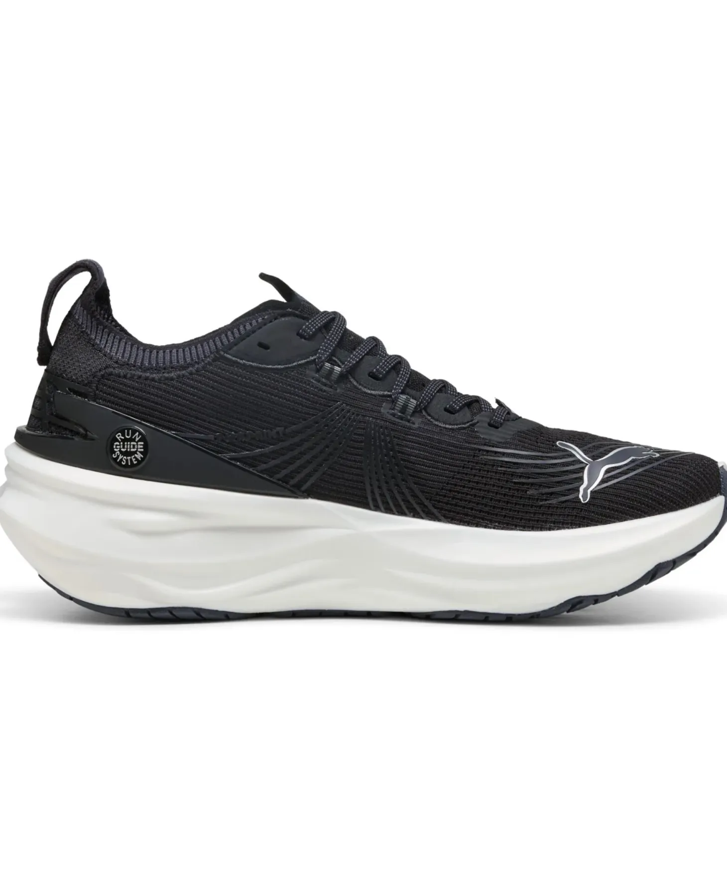 Puma Foreverrun Nitro 2