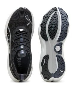 Puma Foreverrun Nitro 2