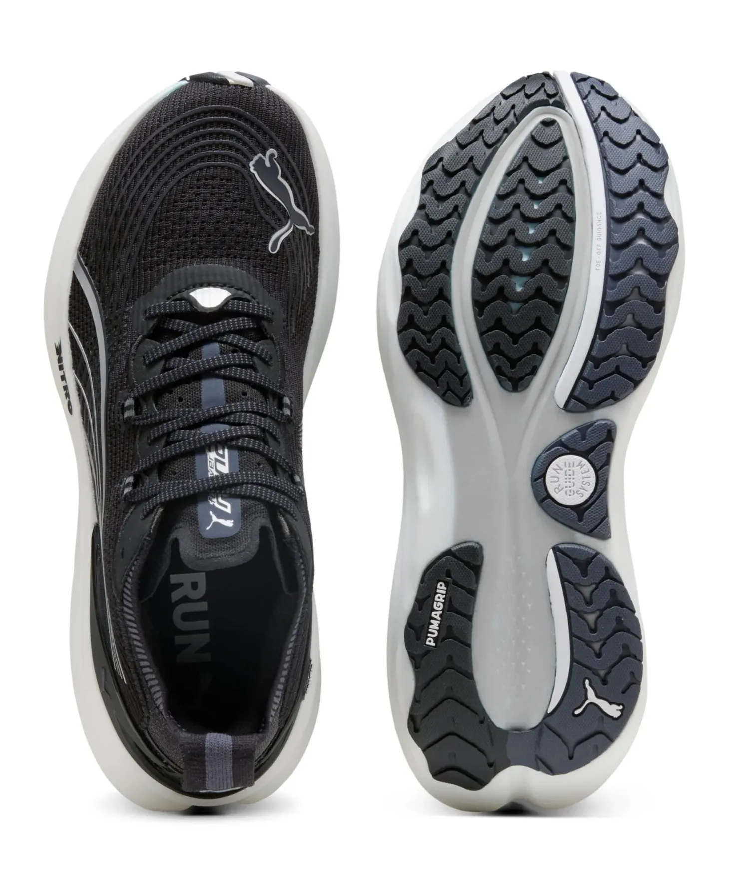 Puma Foreverrun Nitro 2