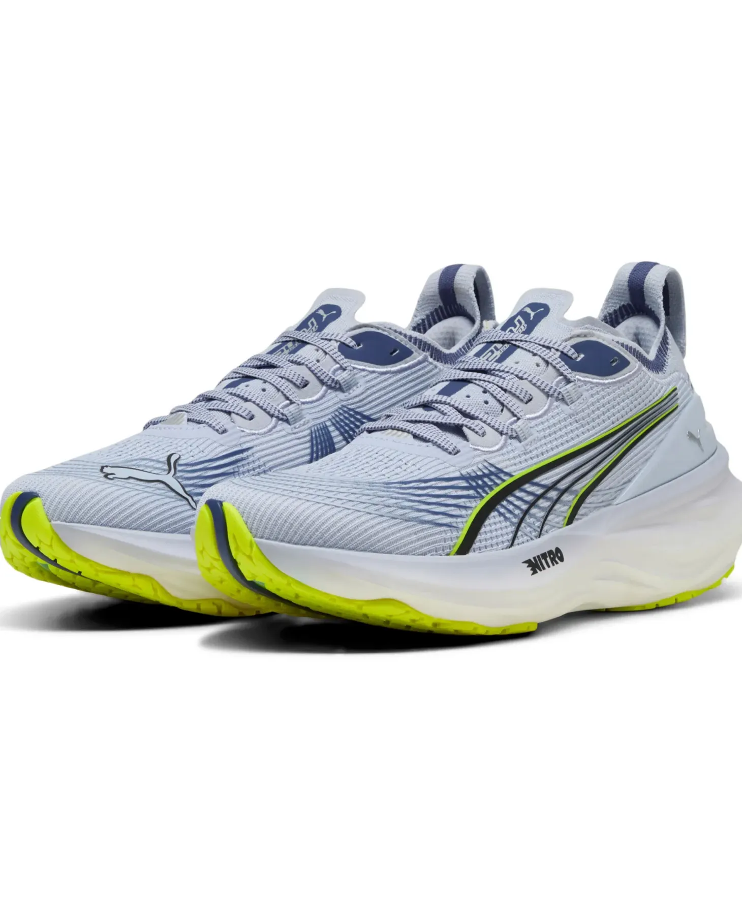 Puma Foreverrun Nitro 2