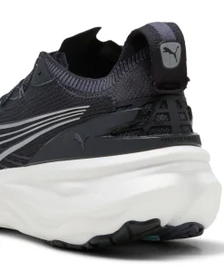 Puma Foreverrun Nitro 2