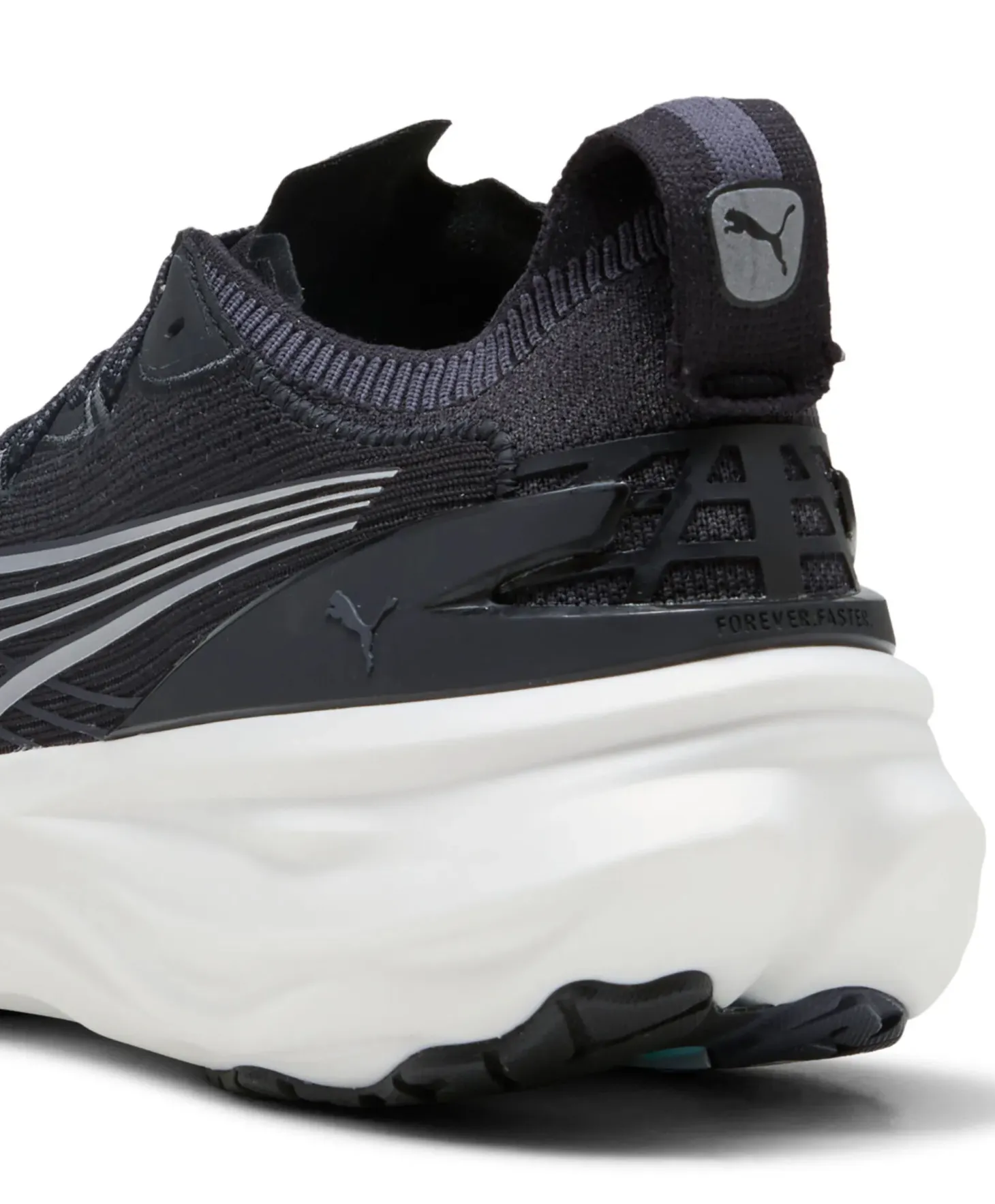 Puma Foreverrun Nitro 2