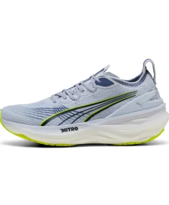 Puma Foreverrun Nitro 2
