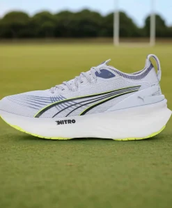 Puma Foreverrun Nitro 2
