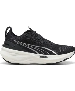 Puma Foreverrun Nitro 2