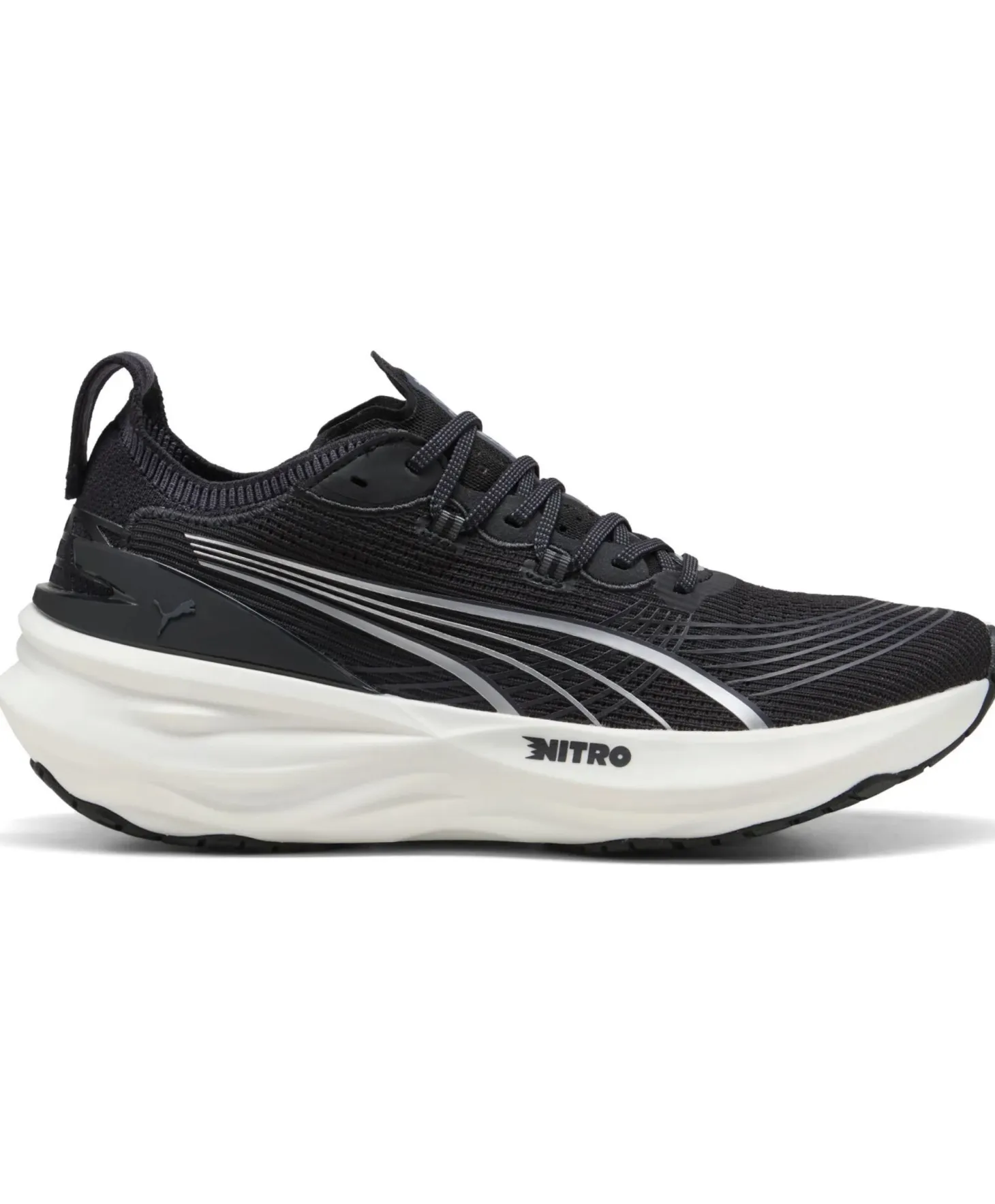 Puma Foreverrun Nitro 2