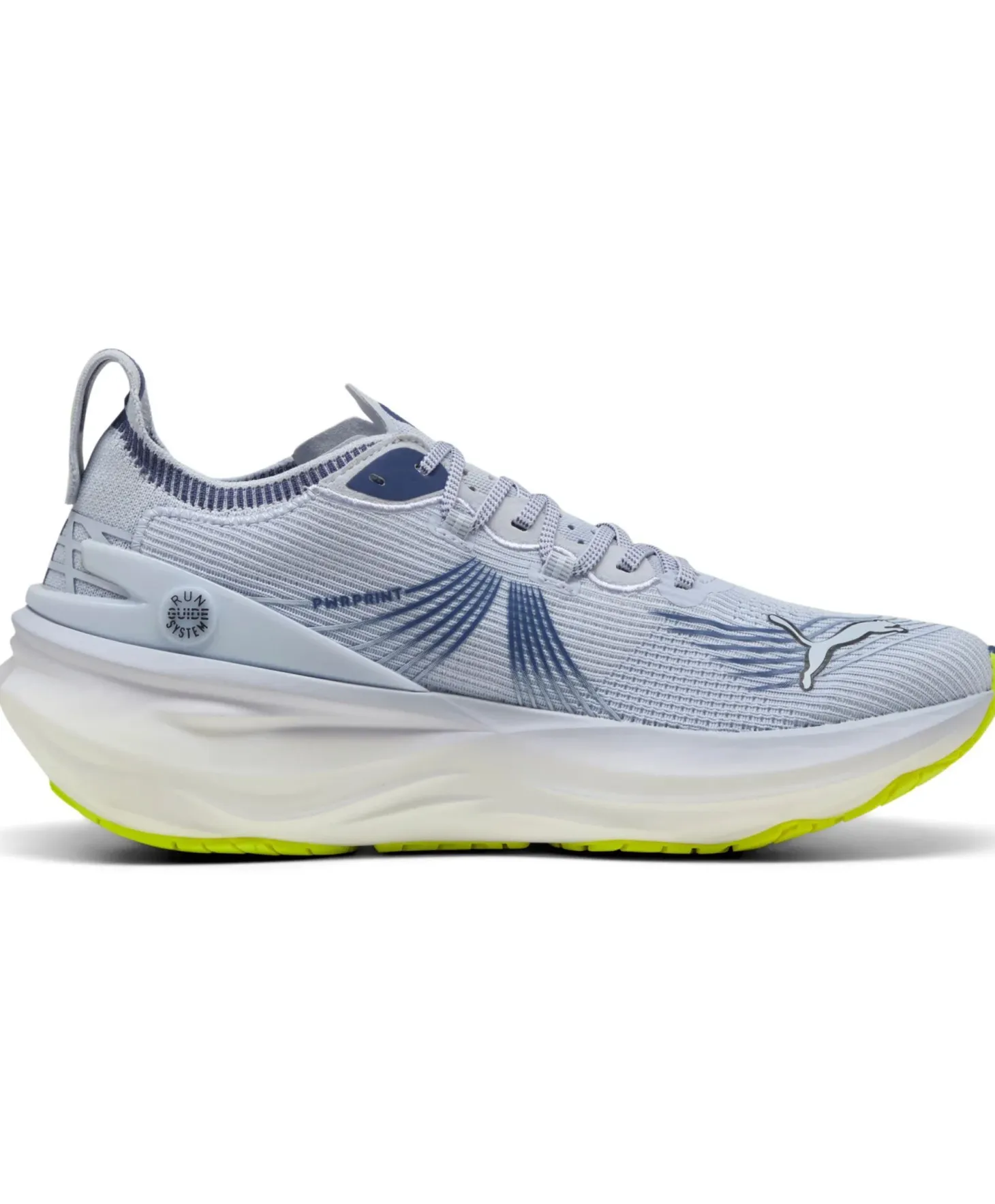 Puma Foreverrun Nitro 2