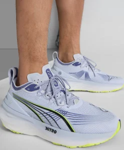 Puma Foreverrun Nitro 2