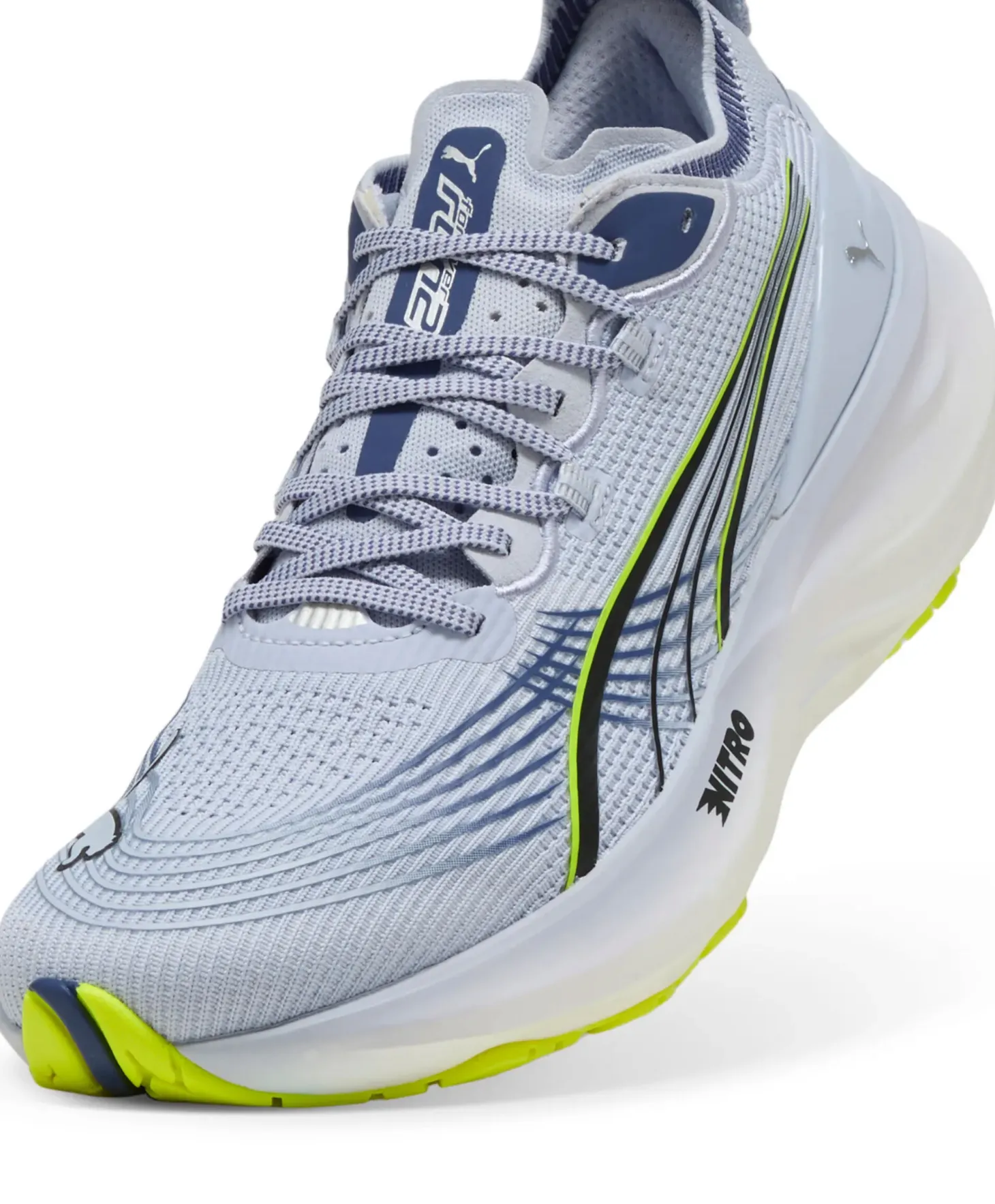 Puma Foreverrun Nitro 2