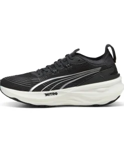 Puma Foreverrun Nitro 2
