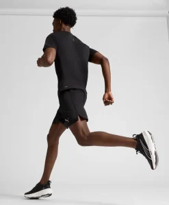 Puma Foreverrun Nitro 2