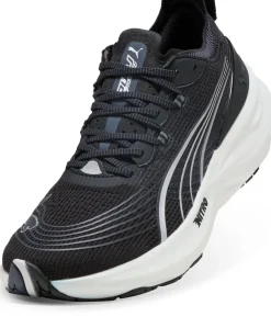 Puma Foreverrun Nitro 2
