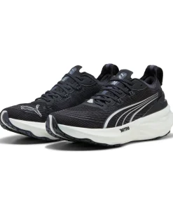 Puma Foreverrun Nitro 2
