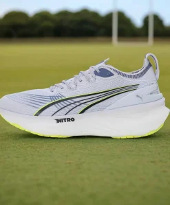 Puma Foreverrun Nitro 2