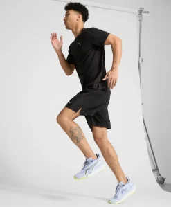 Puma Foreverrun Nitro 2