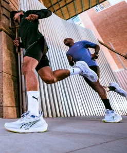 Puma Foreverrun Nitro 2