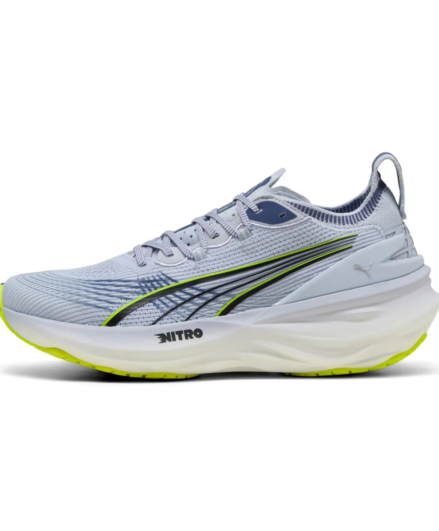 Puma Foreverrun Nitro 2