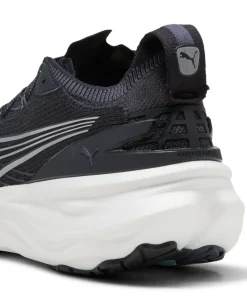 Puma Foreverrun Nitro 2