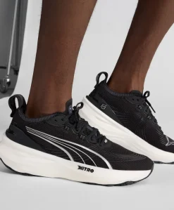 Puma Foreverrun Nitro 2