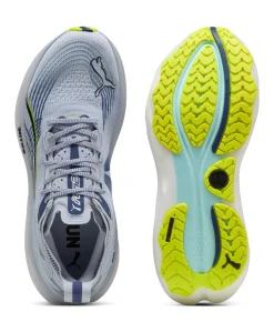 Puma Foreverrun Nitro 2