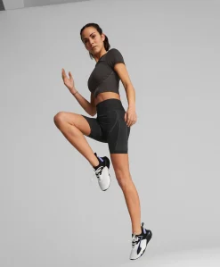 Puma Formknit Seamles Tee