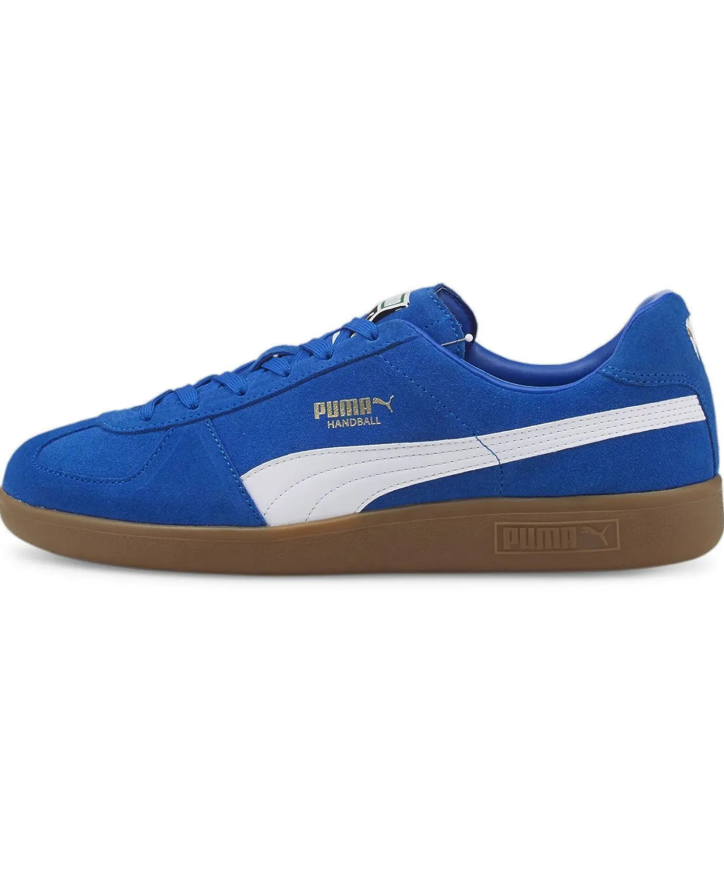 Puma Handball