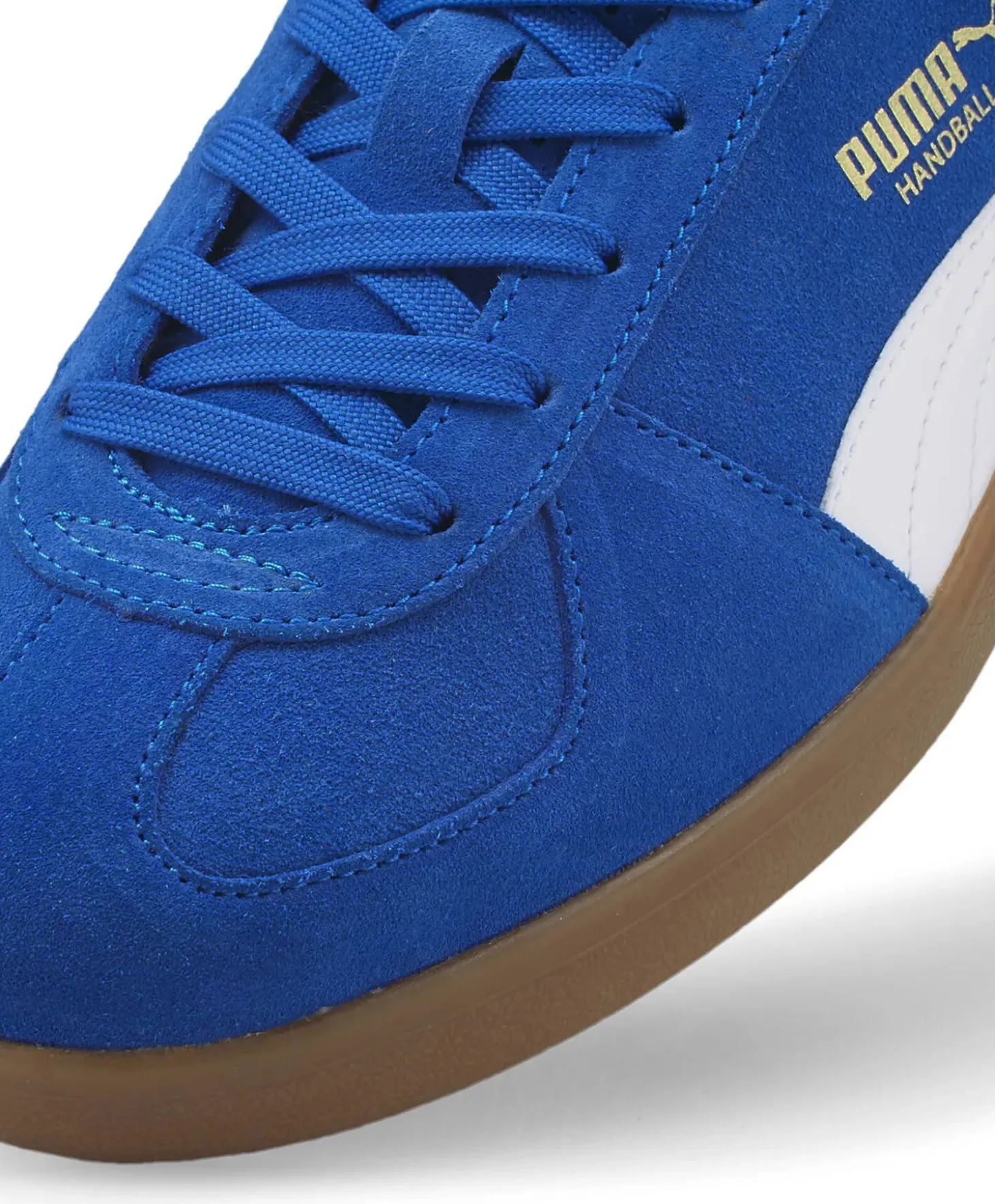 Puma Handball