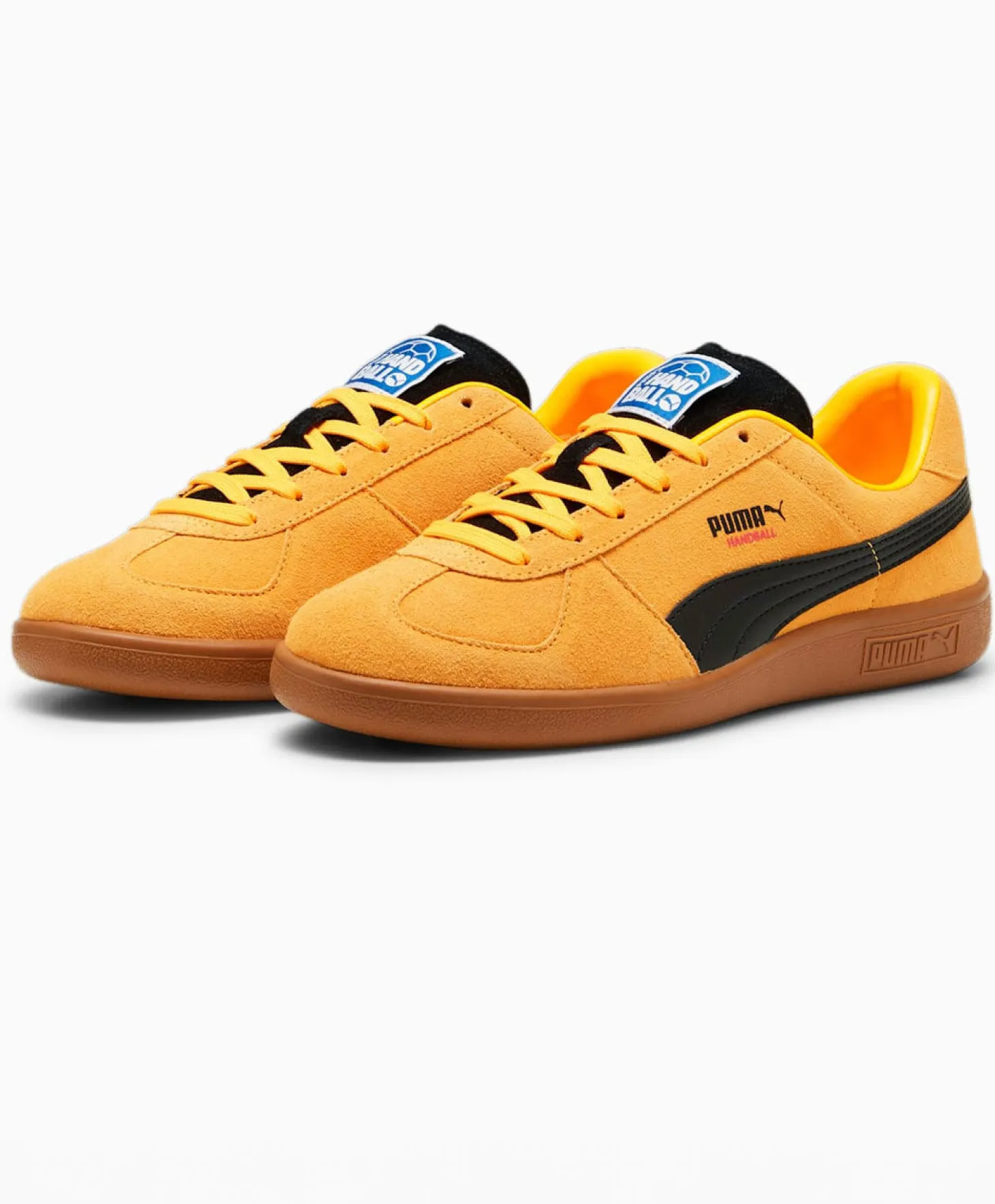 Puma Handball