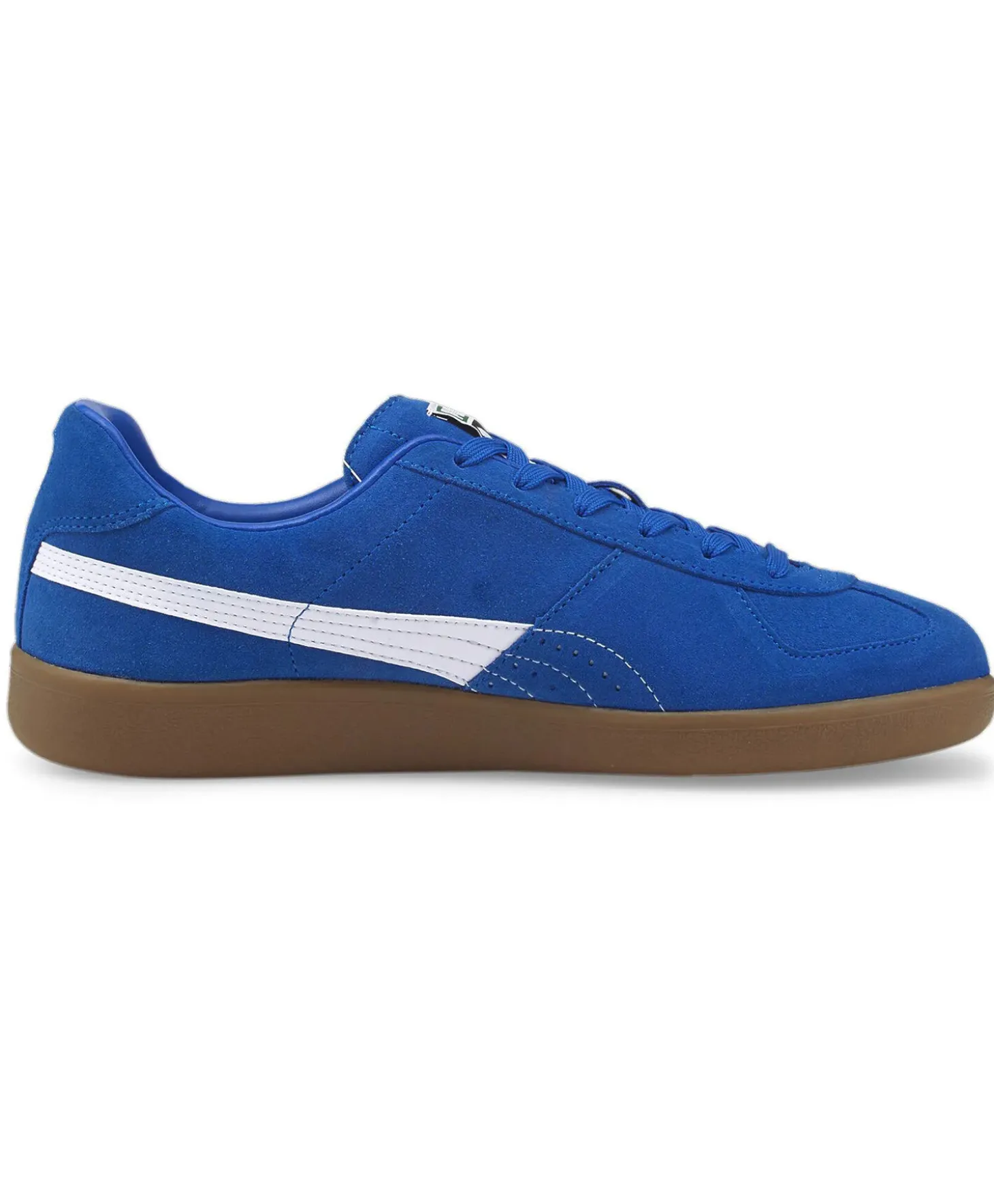 Puma Handball
