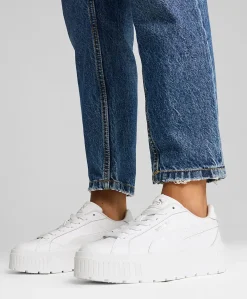 Puma Karmen II L sneakers