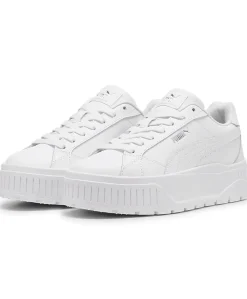 Puma Karmen II L sneakers