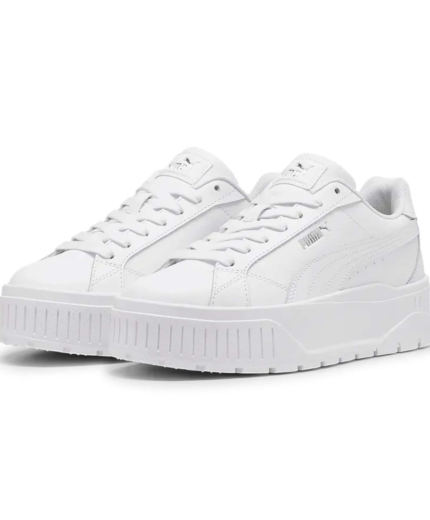 Puma Karmen II L sneakers