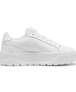 Puma Karmen II L sneakers