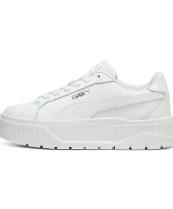 Puma Karmen II L sneakers