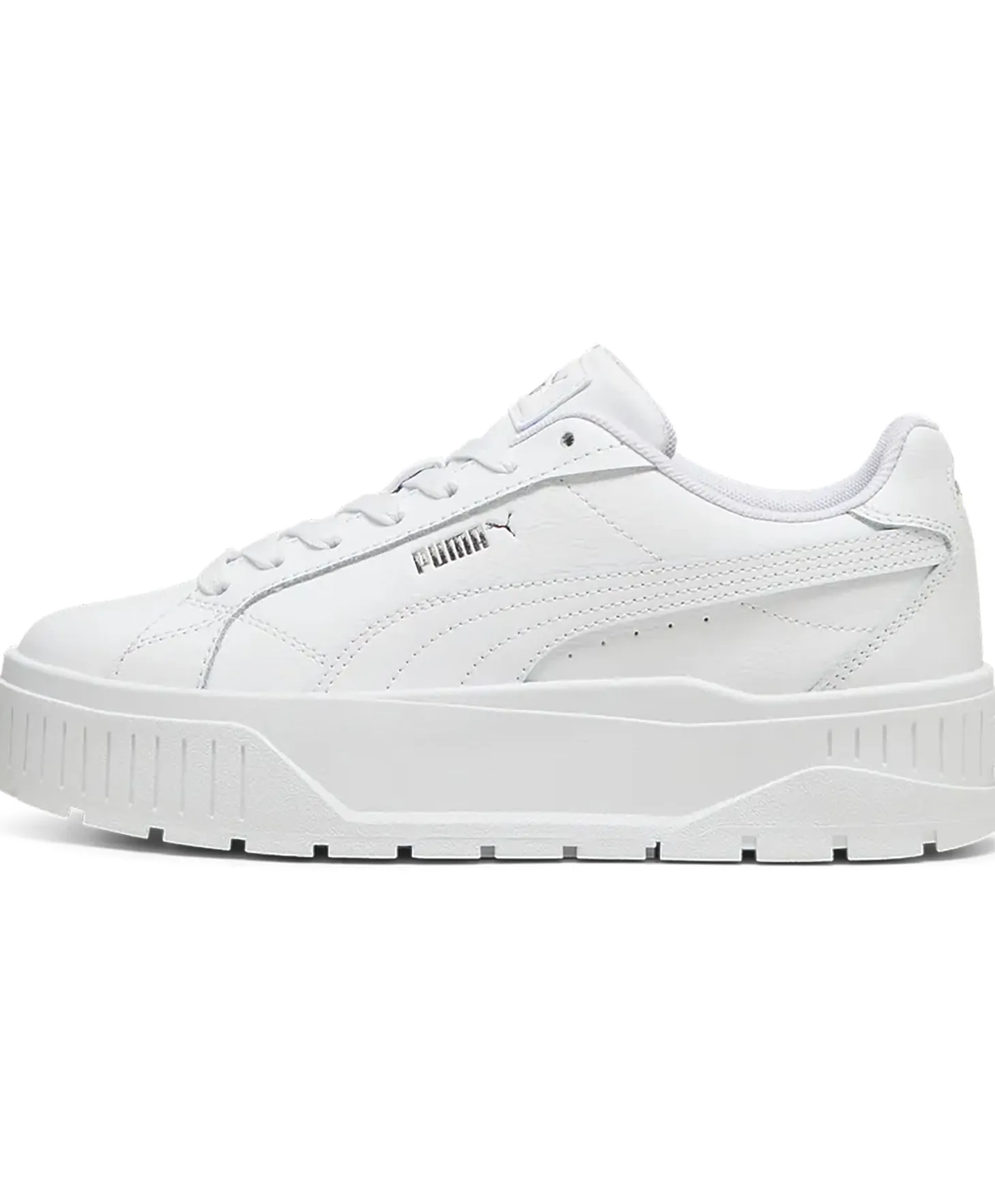Puma Karmen II L sneakers